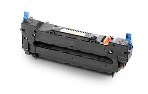 Fuser C300/C500/MC3x1/MC5x1 (60K)