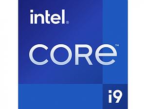 CORE I9-13900F 2.00GHZ SKTLGA1700 36.00M BX8071513900F