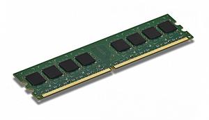 32 GB (1 module(s) 32 GB) DDR4 S26361-F4083-L332