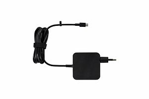 65W USB-C notebook Adapter - 1.8M cable