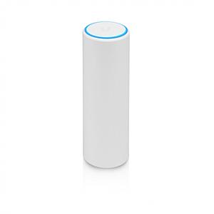 Ubiquiti UniFi FlexHD - UAP-FlexHD