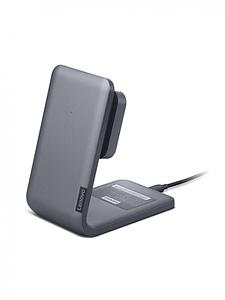 Lenovo Go Charging Stand for WL Headset 4XF1C99224