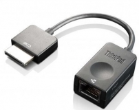 ThinkPad OneLink+to Ethernet Adapter