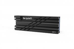 Be Quiet! MC1 COOLER BZ002