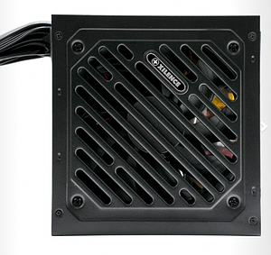 Xilence PSU 650W Performance 80+ Gold XP650R12