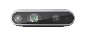 REALSENSE CAMERA D435i 82635D435IDK5P