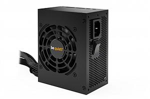 BE QUIET SFX POWER 3 300W