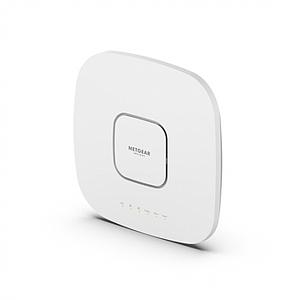 2PT BUSINESS WIFI 6 4+4+4 AP WAX630-100EUS