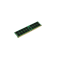 KINGSTON 32GB DDR4-3200MHz Reg ECC Module