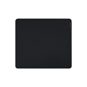RAZER MUISMAT GIGANTUS L RZ203330300