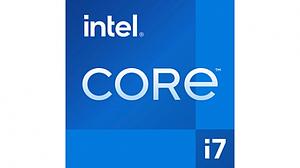INTEL CORE PROCESSOR I7 13700K