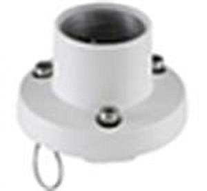 AXIS T94A01D PENDANT KIT 5502-431