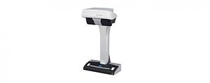 Scansnap SV600 document scanner