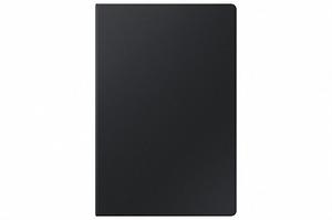 Samsung Bookcover Keyboard Tab S9 Ultra Zwart