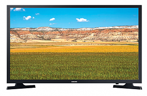 SAMSUNG FHD TV UE32T4300A