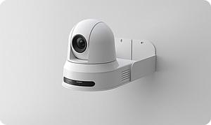 Cisco Pan-Tilt-Zoom 4K 12x Camera CS-CAM-PTZ4K=