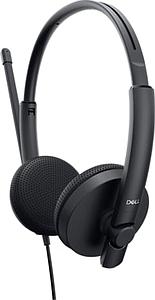 Dell Stereo Headset WH1022 DELL-WH1022