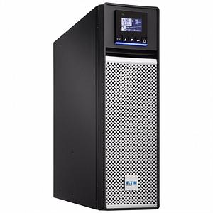 Eaton 5PX 3000i RT3U G2 5PX3000IRT3UG2