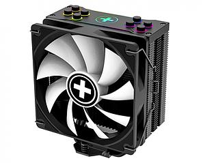 Xilence M704PRO.ARGB Performance A+ CPU Cooler XC056