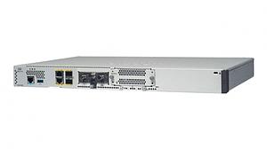 CISCO ROUTER C82001N4T