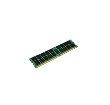 16GB 2666MHZ DDR4 ECC REG CL19 DIMM KSM26RD8/16HDI