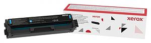 Xerox C230 / C235 Cyan Standard Capacity 006R04384
