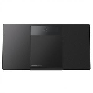 PANASONIC SOUNDSYSTEM SCHC412EGK