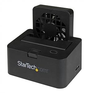 eSATAor USB3.0 UASP SSD SDOCKU33EF