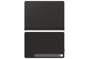 Samsung Smart Bookcover Tab S9 Zwart