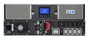 Eaton 9PX 3000i RT2U