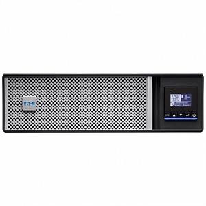 Eaton 5PX 2200i RT3U G2 5PX2200IRT3UG2