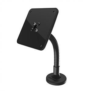 TABLET FLEXIBLE TABLE STAND - BLACK 159B