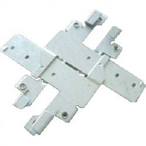 Ceiling Grid Clip f Aironet Flush Mount