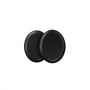 ADAPT 100 leatherette earpads