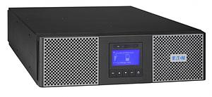Eaton 9PX 5000i RT3U Netpack