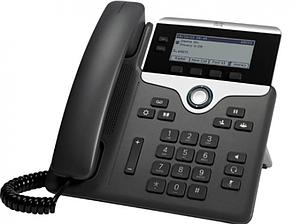 UC Phone 7811