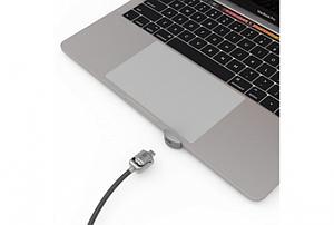 Universal Ledge Macbook Pro UNVMBPRLDG01KL