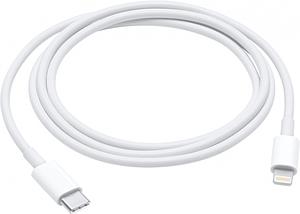 APPLE USBC to Lightning Cable 1 m