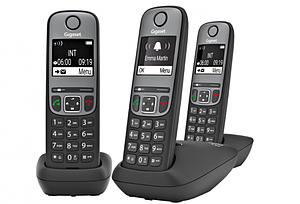L36852H2810M271