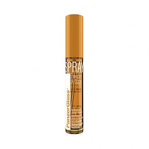 Spray Twice a day 8ml
