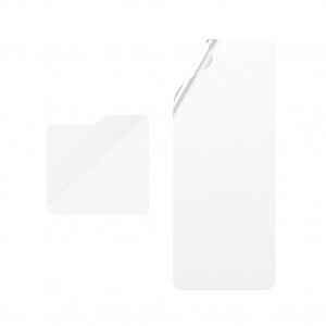 Panzerglass Samsung Galaxy Z Flip5 - Glass + TPU - UWF