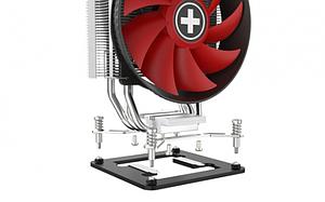 XILENCE MOUNTING ACCESSOIRES XZ175