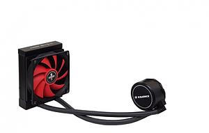 Xilence LiQuRizer 120 Performance A+ CPU Cooler LQ120 Multi XC971