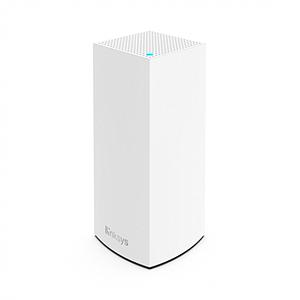 LINKSYS MX2001 AX3000 WIFI 6 MESH 1-PACK