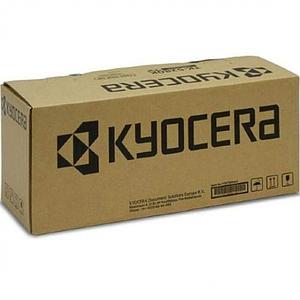KYOCERA TK-5380M, magenta, 5k pages, 4000-series