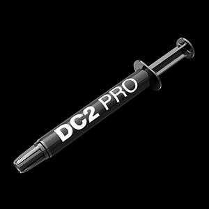 Be Quiet! Thermal Grease Cool pasta DC2 PRO BZ005