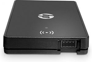 ACC: HP USB Universal Card Reader