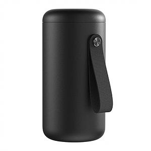 VIVE Case for XR Series Flow