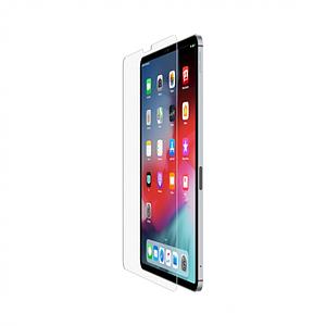 BELKIN iPad Pro 11 Tmepered Glasss