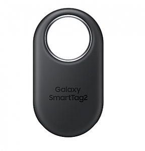 SAMSUNG GALAXY SMARTTAG2 BLACK